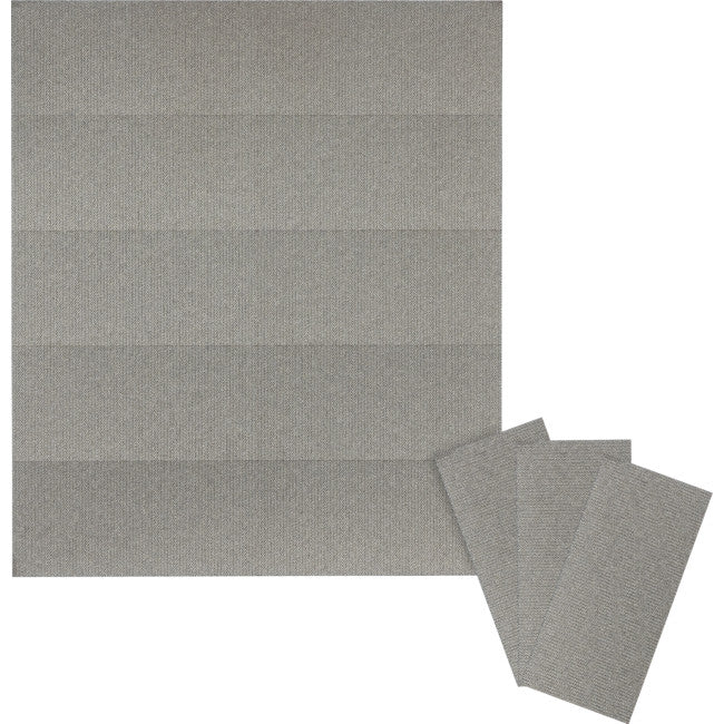 RJ45 STP CAT6A/6 SOLID SNAP PLUG WITH COPPER STRIP 1.2mm Conductor - 50 Pack Network Cables T3 Innovation - BNR Industrial Automation