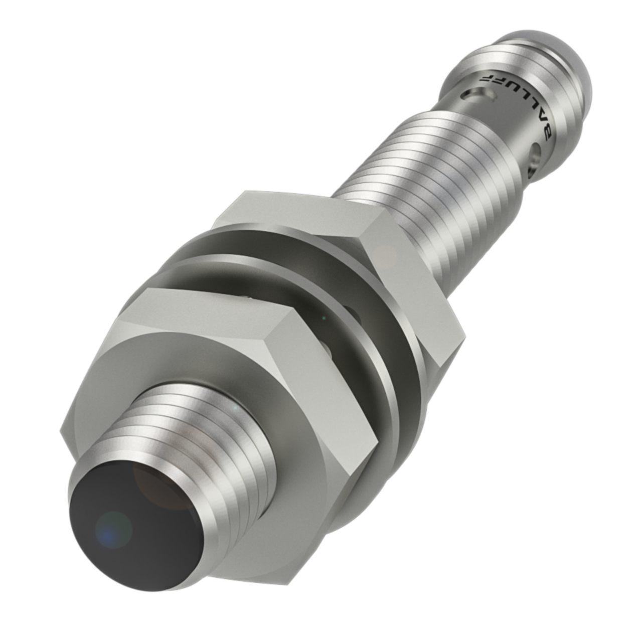 BALLUFF BES00P7 Inductive Proximity Sensor - BES 516-324-G-E5-C-S49 Sensors BALLUFF - BNR Industrial Automation
