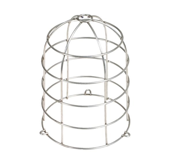 Werma Wire Guard SR 975.883.08