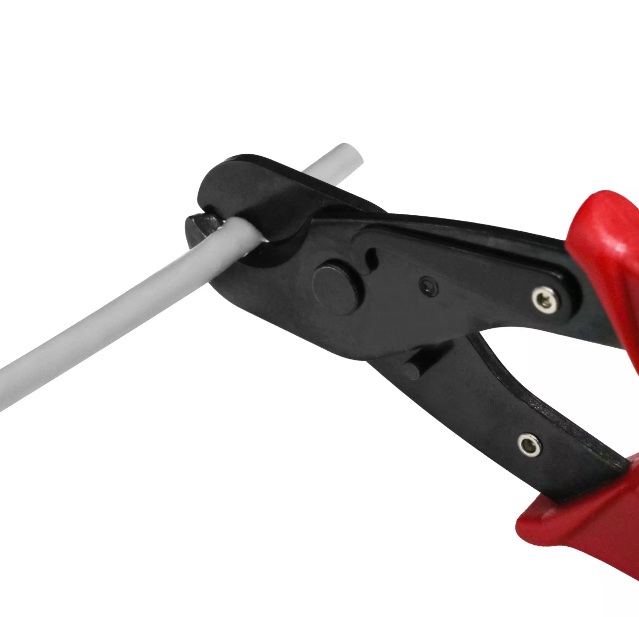 CABAC K10 FIBRE CABLE CUTTER Tools CABAC - BNR Industrial Automation