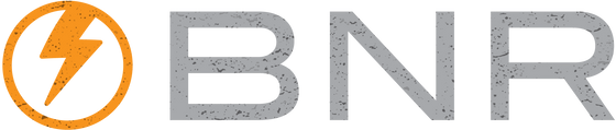 BNR Industrial