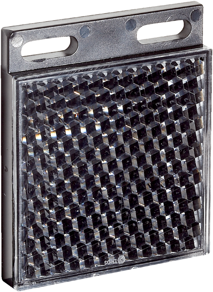 SICK P250 Reflector - 5304812 Sensors SICK - BNR Industrial Automation