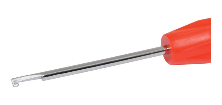 Deutsch Terminal Removal/Seating Tool Crimping Tool Deutsch - BNR Industrial Automation