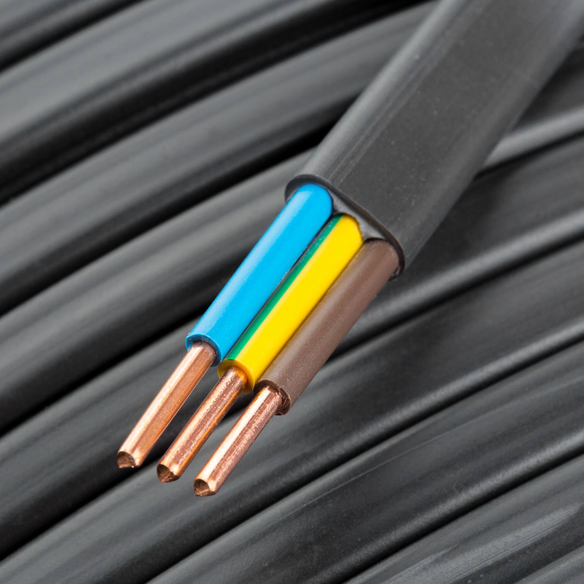 Test Product – Aim for Roughly 4–8 words Only Siemens - BNR Industrial Automation