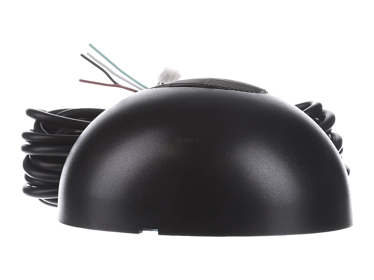 Pepperl + Fuchs RMS-D Radar Motion Detector Movement Sensor - 184329 Motion Detector PEPPERL + FUCHS - BNR Industrial Automation