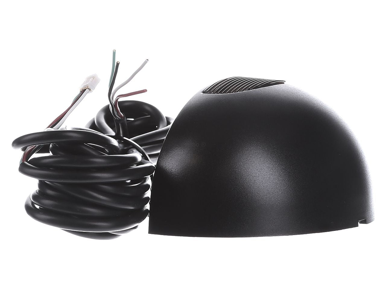 Pepperl + Fuchs RMS-D Radar Motion Detector Movement Sensor - 184329 Motion Detector PEPPERL + FUCHS - BNR Industrial Automation