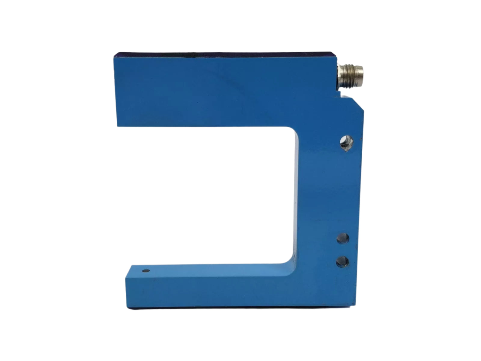 SICK WF50-B4150 Photoelectric Fork Sensor - 6012066 SICK - BNR Industrial Automation