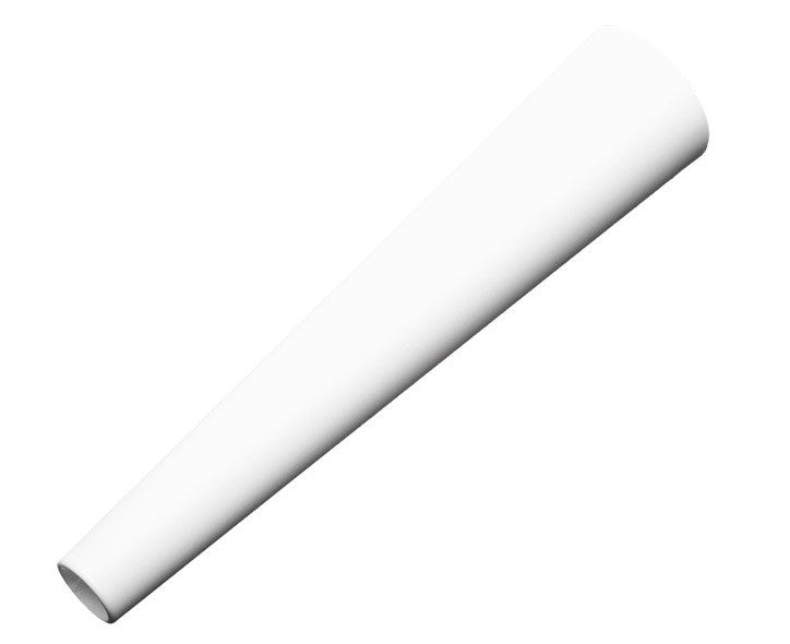 LED LENSER White Signal Cone LED LENSER - BNR Industrial Automation