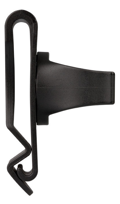 LED LENSER Intelligent Clip Flashlight LED LENSER - BNR Industrial Automation