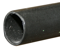 STDW Adhesive Lined Heavy Wall Heatshrink - 1.2m Lengths Cable Accessories BNR - BNR Industrial Automation