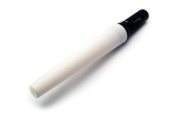 LED LENSER White Signal Cone LED LENSER - BNR Industrial Automation