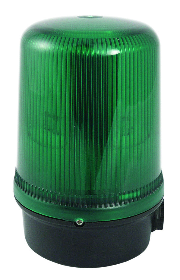 E2S B300STR 5J Xenon Beacon Beacon E2S - BNR Industrial Automation