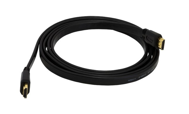 Pro2 HDMI Leads 1m to 40m - Contractor Series General Cable Pro.2 - BNR Industrial Automation