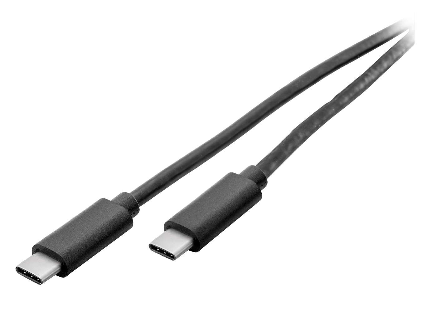 Pro.2 1M USB Type-C to Type-C Lead - BNR Industrial