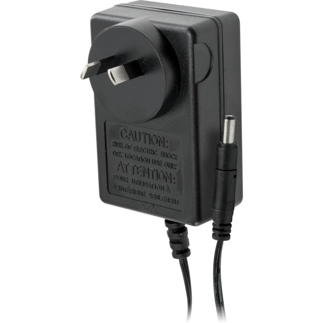 24VDC 1.25A Switchmode PSU Power Supplies DOSS - BNR Industrial Automation