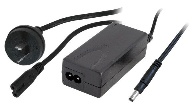 24VDC 2A Switchmode PSU Power Supplies DOSS - BNR Industrial Automation