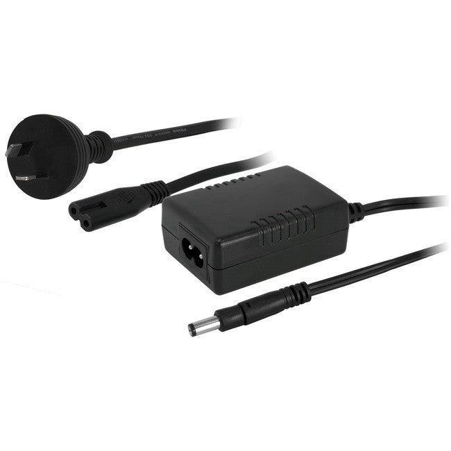 5VDC 2A SWITCH MODE POWER SUPPLY Power Supplies DOSS - BNR Industrial Automation