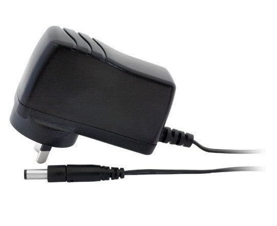 5VDC 3A Switchmode PSU Power Supplies DOSS - BNR Industrial Automation