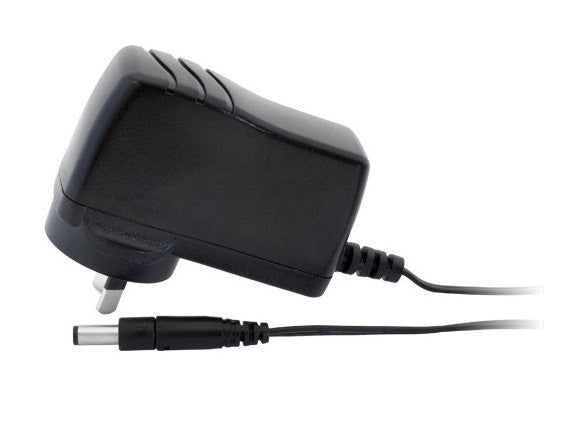 15VDC 1.6A Switchmode PSU Power Supplies DOSS - BNR Industrial Automation