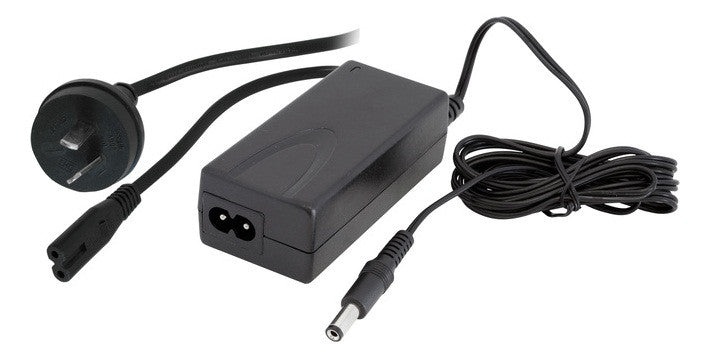 18VDC 1.33A Switchmode PSU Power Supplies DOSS - BNR Industrial Automation