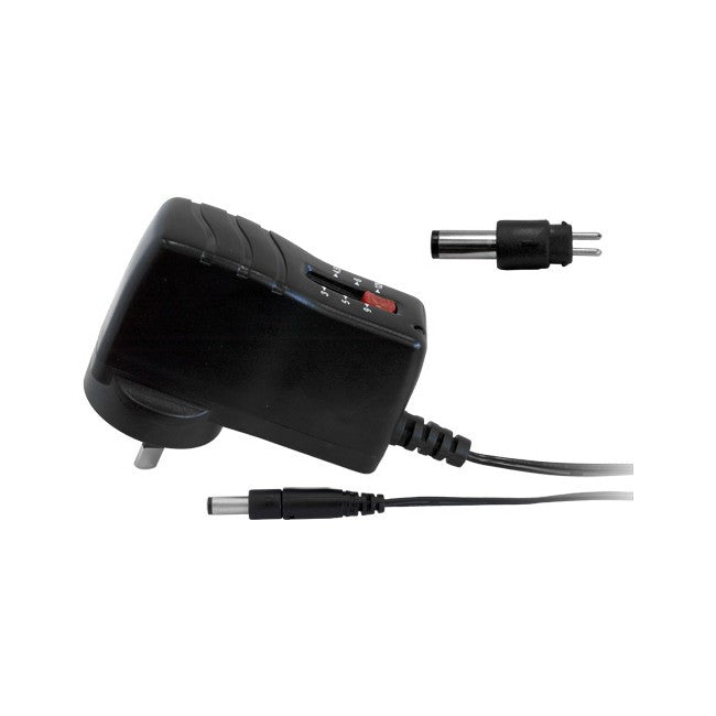 3-12VDC 1A Switchmode PSU Power Supplies DOSS 1+ - BNR Industrial Automation