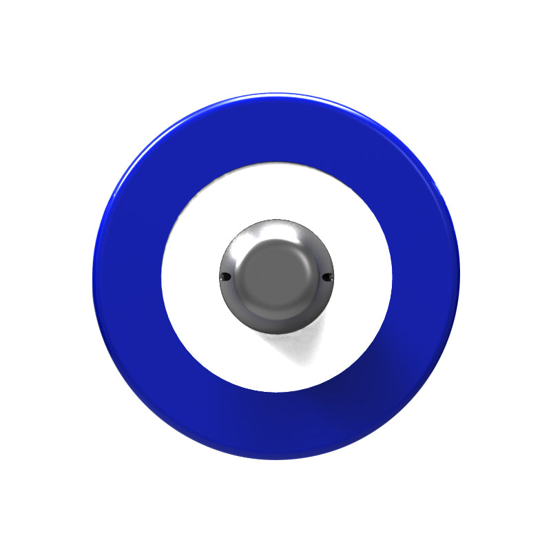 XTAR 18650 3.6V 3500mAh Lithium Ion Battery Rechargable Batteries XTAR - BNR Industrial Automation