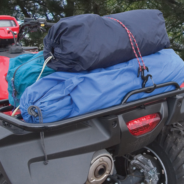 Figure 9 Carabiner Large Hardware Nite Ize Innovation - BNR Industrial Automation