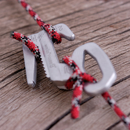 Figure 9 Large Hardware Nite Ize Innovation - BNR Industrial Automation