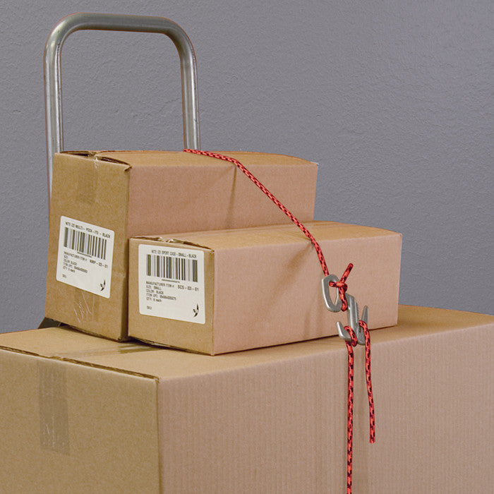 Figure 9 Large Hardware Nite Ize Innovation - BNR Industrial Automation