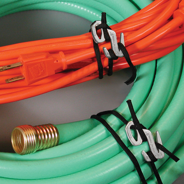 Figure 9 Small Hardware Nite Ize Innovation - BNR Industrial Automation