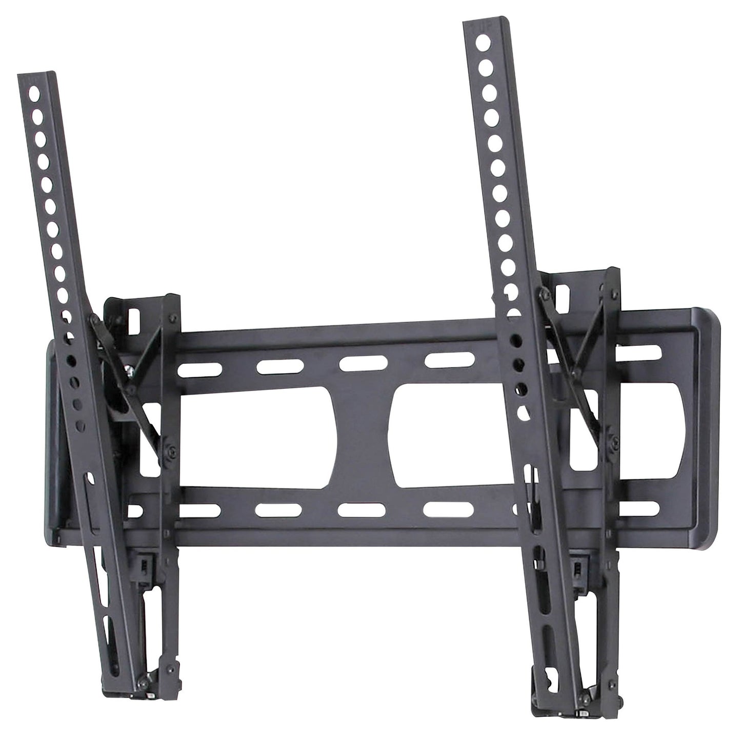 DYNALINK 32-50" Ultra-Slim TIlting LCD Wall Bracket Audio & Visual DYNALINK - BNR Industrial Automation