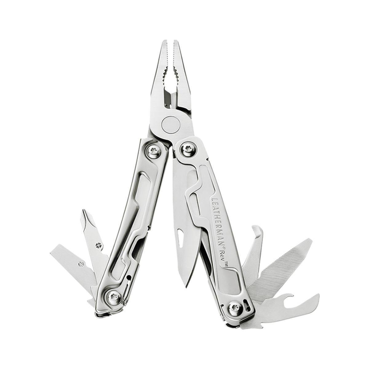 Leatherman Leatherman REV - BNR Industrial