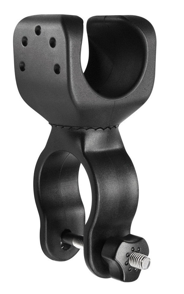 LED LENSER Handle Bar Clamp Flashlight LED LENSER - BNR Industrial Automation