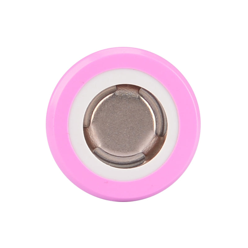 Samsung 18650 3.7V 3500mAh Lithium Rechargeable Battery Batteries Samsung - BNR Industrial Automation