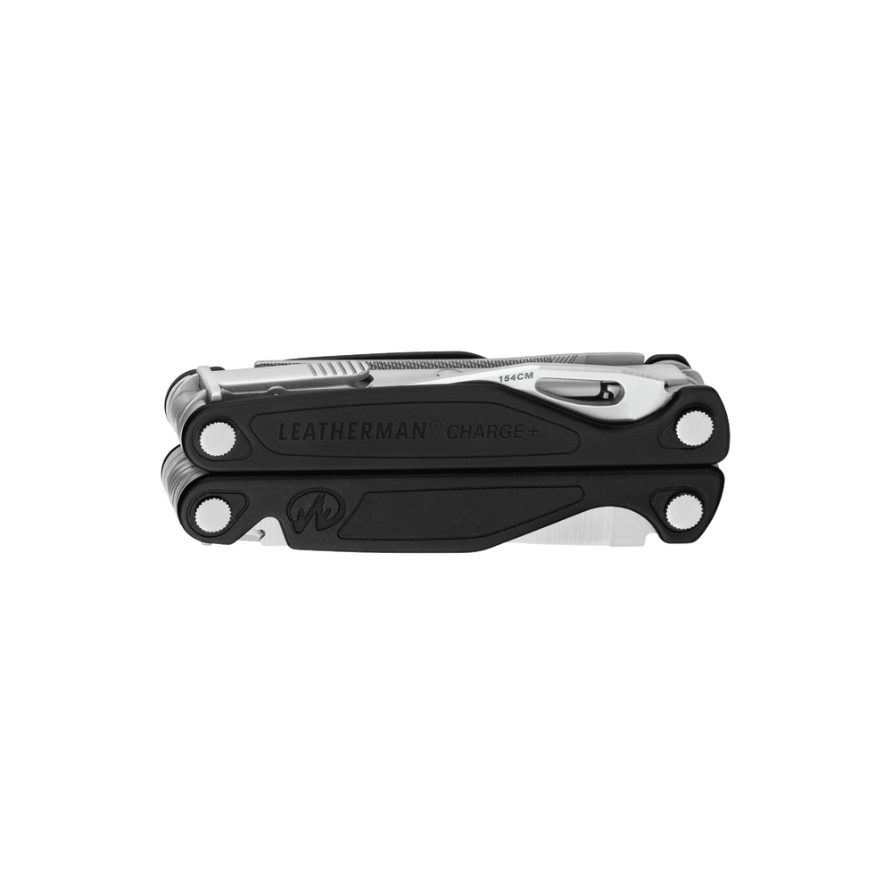 Leatherman Charge + Tools Leatherman - BNR Industrial Automation