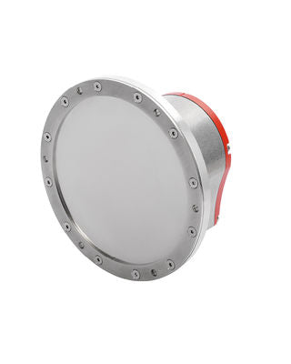 MBA100 Mechanical Membrane Switch Level Sensor MBA - BNR Industrial Automation