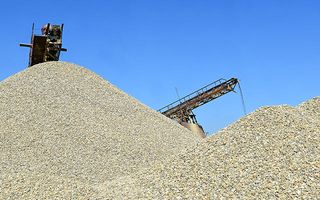 MBA2.2/3.2 "TYPE MAIHAK" Paddle Measure Indicator ATEX Level Sensor MBA - BNR Industrial Automation