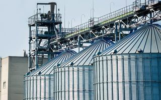 MBA888 Maintenance-Free Level Measurment with Stepper Motor ATEX Level Sensor MBA - BNR Industrial Automation