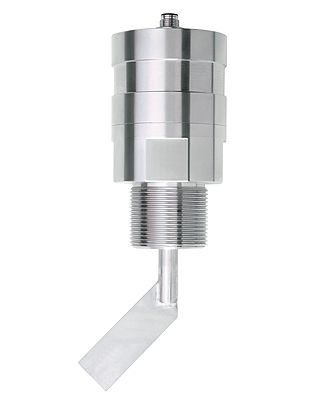 MBA888 Maintenance-Free Level Measurment with Stepper Motor ATEX Level Sensor MBA - BNR Industrial Automation