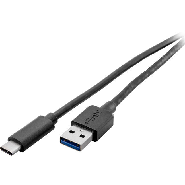 USB Type C Cables