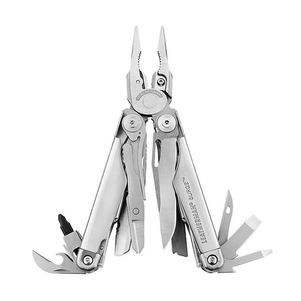 Multitools