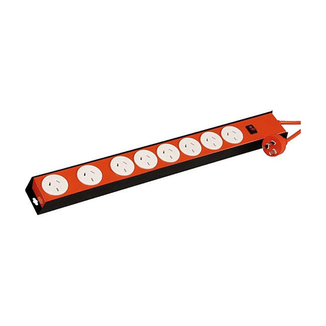 Power Boards and Extension Leads