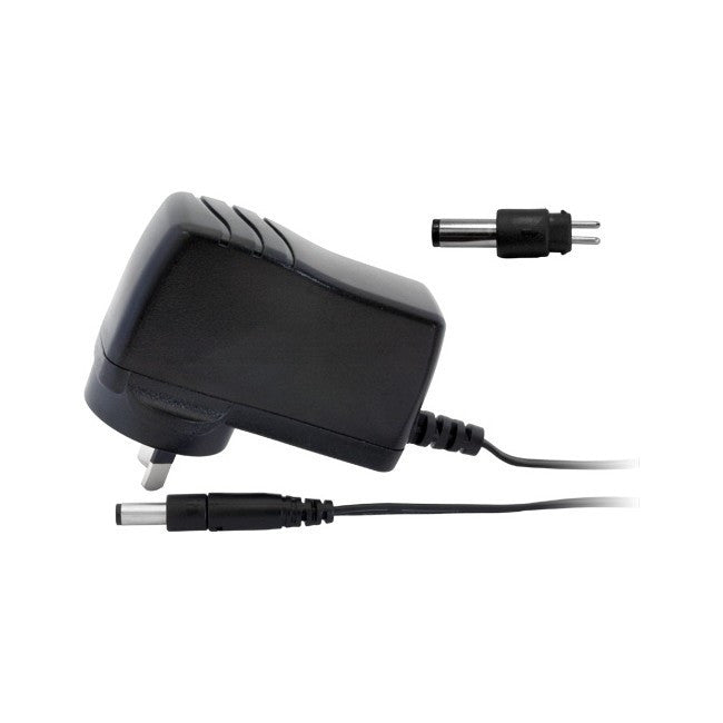 Switch Mode and Plug Pack PSU