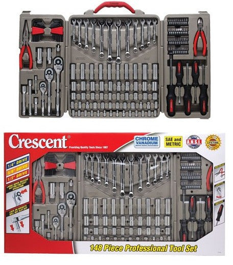 Tool Kits and Sets