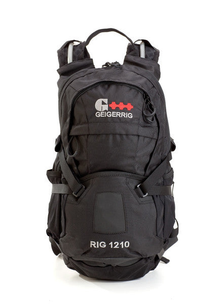 Packs