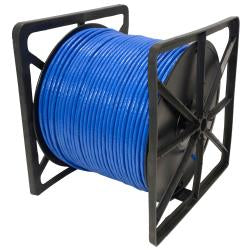 Network Cables