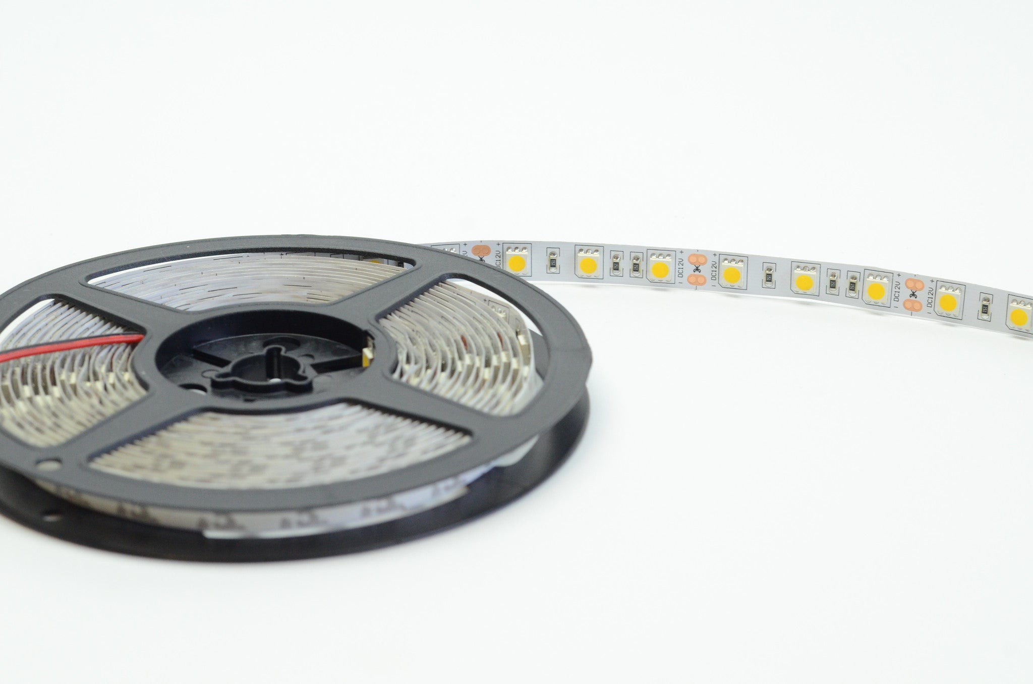 LED Strip Lights