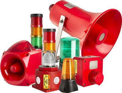 MOFLASH Australia