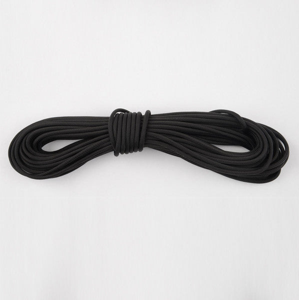 Paracord