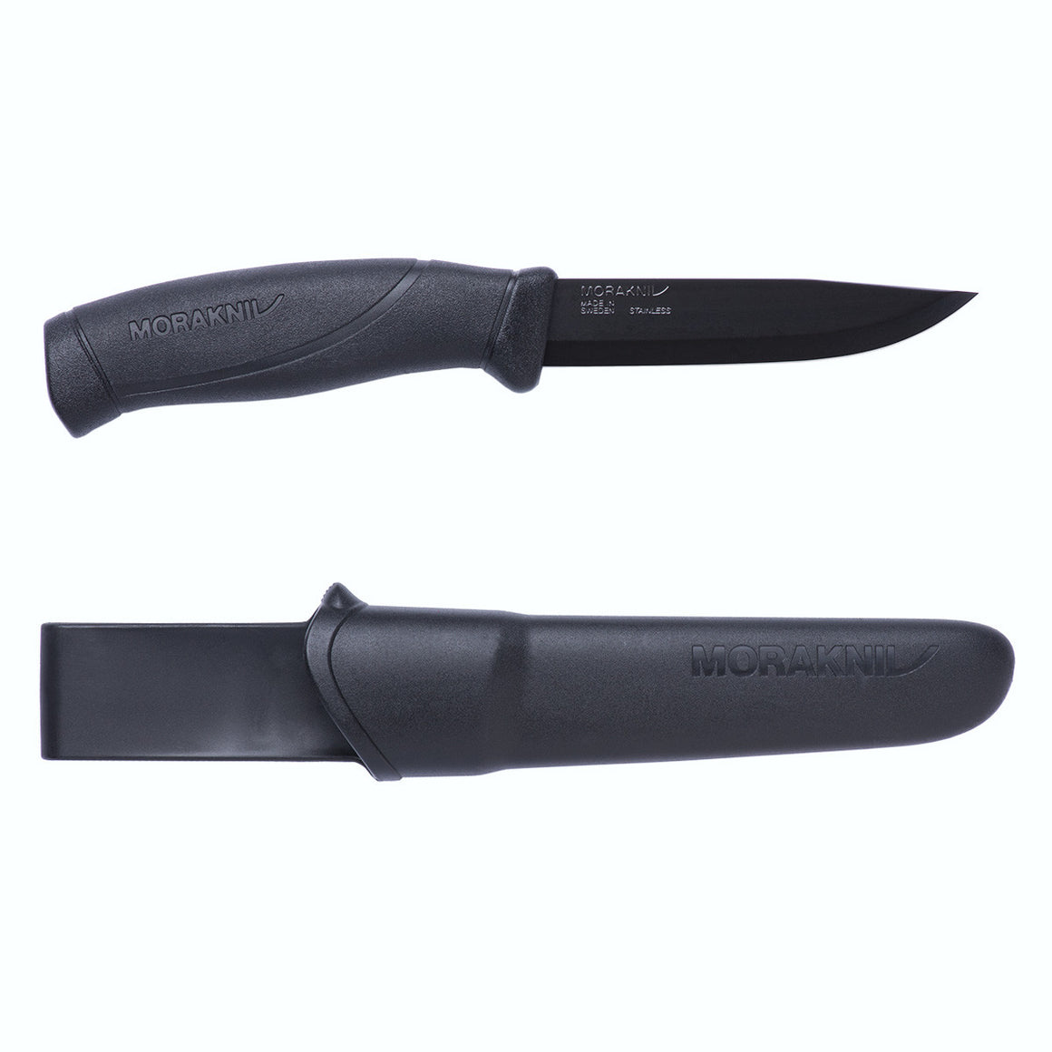 Morakniv Knives
